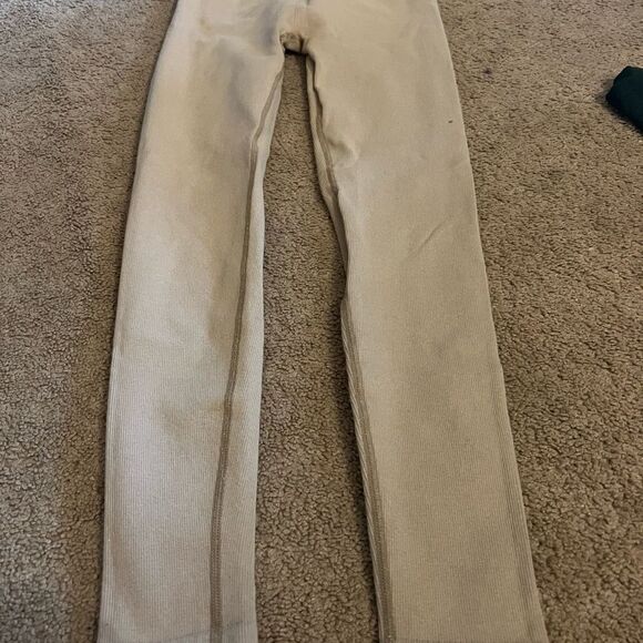 Everlane xs leggings - Picture 8 of 8